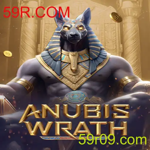 Explore o Fascinante Mundo de AnubisWrath: Um Jogo de Mistério e Estratégia