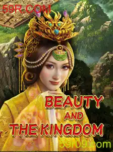 Explore o Universo de BeautyAndTheKingdom: Descrição e Regras do Jogo