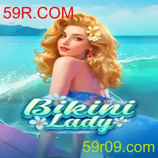 BikiniLady: Um Novo Jogo Empolgante para 2023