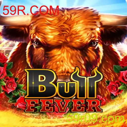 Descubra o Empolgante Mundo de BullFever
