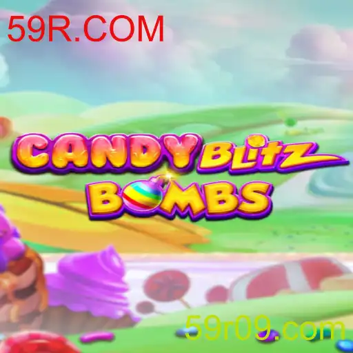 Descubra o Mundo de CandyBlitzBombs: O Jogo que Está Conquistando Fãs pelo Mundo