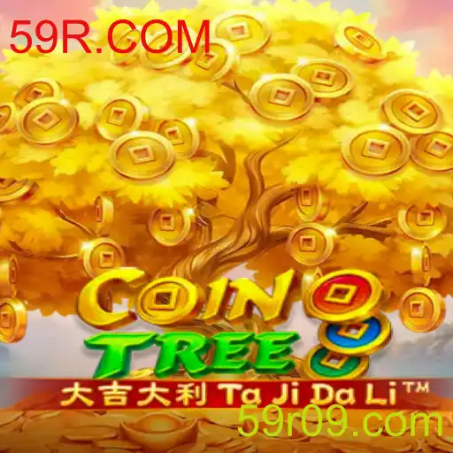 Explorando o CoinTree: A Nova Sensação dos Jogos de Estratégia Online