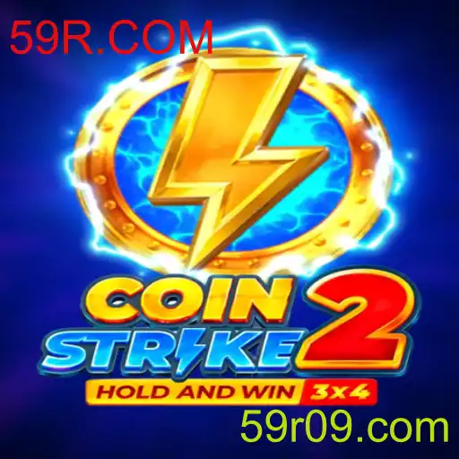 Descubra CoinStrike2: O Jogo Revolucionário do Ano