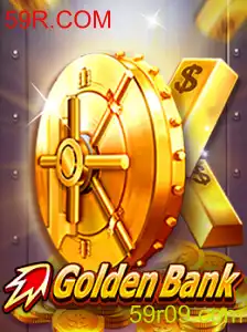 Explore o Fascinante Universo de CrazyGoldenBank