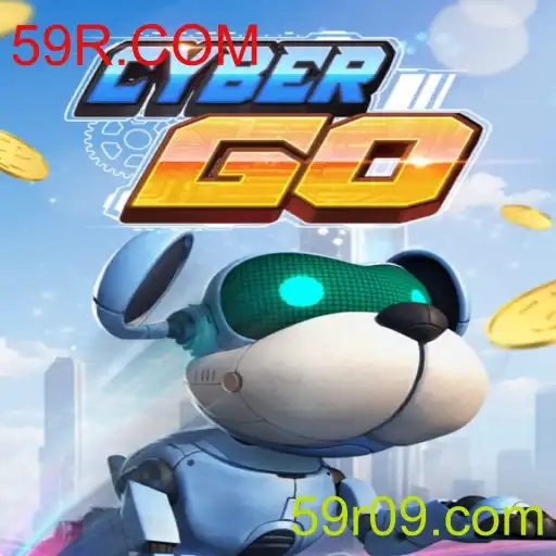 CyberGO: Uma Nova Experiência Interativa no Mundo dos Jogos