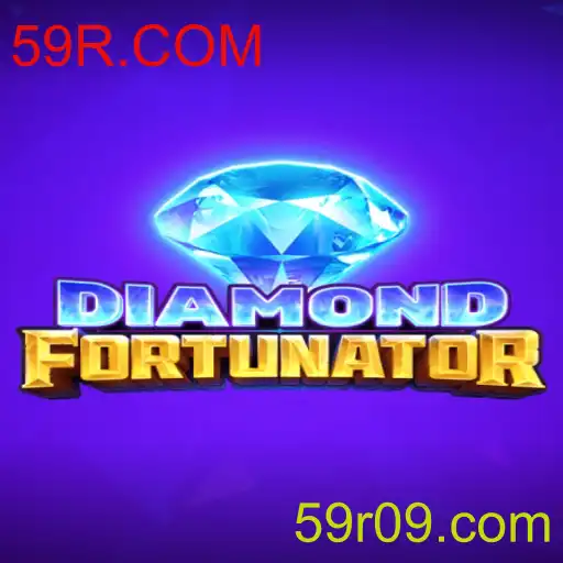 Explorando o Mundo Fascinante de DiamondFort
