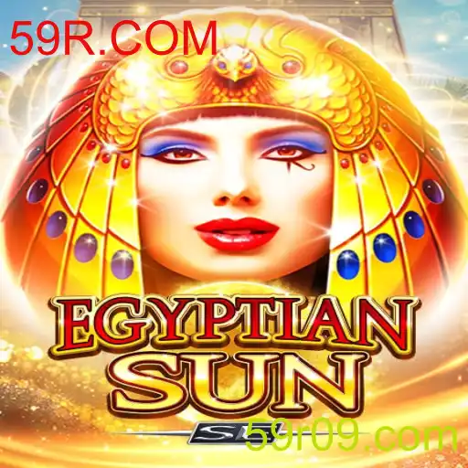 Descubra as Maravilhas do Jogo EgyptianSunSE