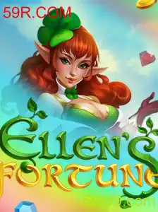 EllensFortune: Um Mergulho no Novo Jogo Interativo e Suas Regras