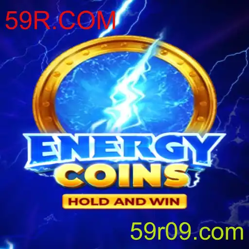 Descubra o Empolgante Jogo EnergyCoins: Regras e Funcionalidades