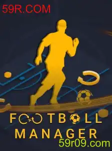Descubra o Mundo Fascinante de FootballManager e o Universo 59R.COM