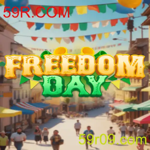 Entendendo o Jogo FreedomDay