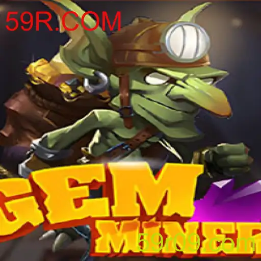 Explorando o Mundo de GemMiner