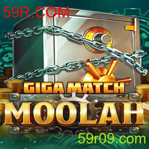 Explorando o Fascinante Mundo de GigaMatchMoolah