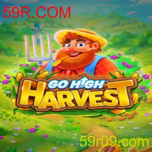 Descubra GoHighHarvest: O Jogo de Estratégia Sustentável