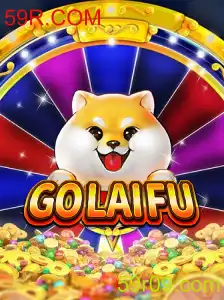 Explorando o Fascinante Mundo do Jogo GoLaiFu: Regras e Introdução