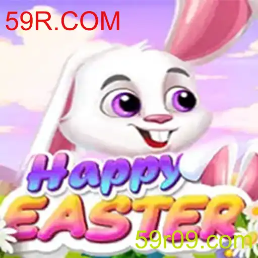 Explorando o Mundo de HappyEaster: Um Jogo de Estratégia e Diversão com 59R.COM