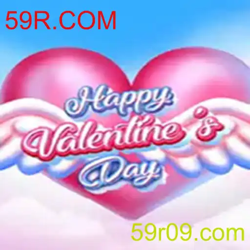Descubra o Mundo de HappyValentinesDay – Um Jogo Único