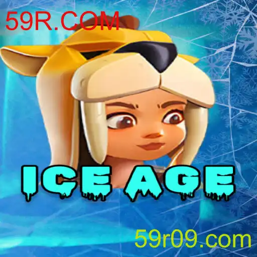 Descobrindo IceAge: Um Jogo Inovador Inspirado em Épocas Glaciais