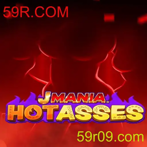 Tudo o que Você Precisa Saber Sobre o Jogo JManiaHotAsses