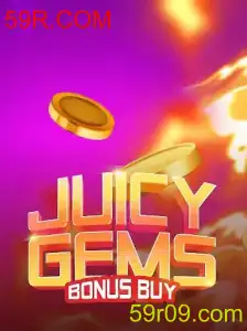 Descubra a Emoção de JuicyGemsBonusBuy: O Novo Fenômeno dos Jogos Online
