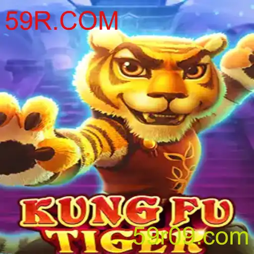 Descubra o Fascinante Mundo de KungFuTiger: A Evolução dos Jogos de Ação
