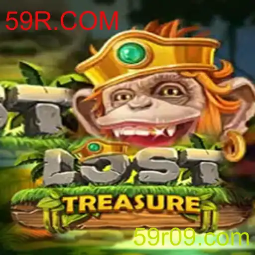 Descubra o Fascinante Mundo de LostTreasure