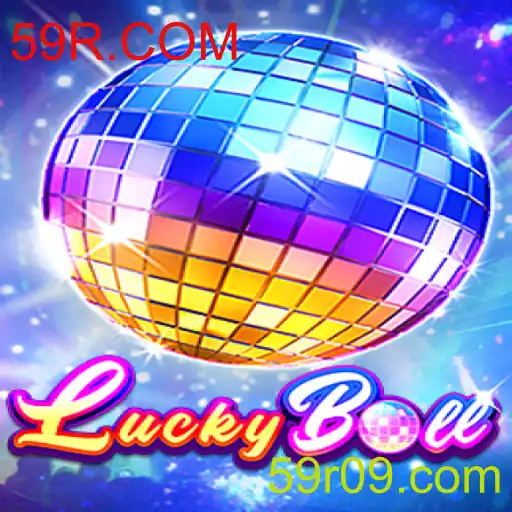 Descubra LuckyBall: O Jogo de Azar Emocionante da 59R.COM