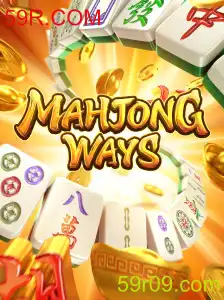Explorando MahjongWays: Um Mergulho nas Regras e Dinâmica do Jogo