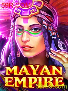 Descubra o Fascinante Mundo de MayanEmpire: Estratégia e Cultura em um Jogo Único