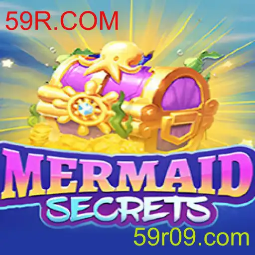Descubra os Segredos de MermaidSecrets: Um Mergulho no Mundo Submarino
