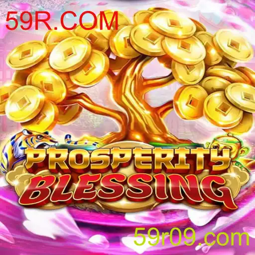Descubra o Fascinante Universo de ProsperityBlessing: O Jogo de Estratégia do Momento