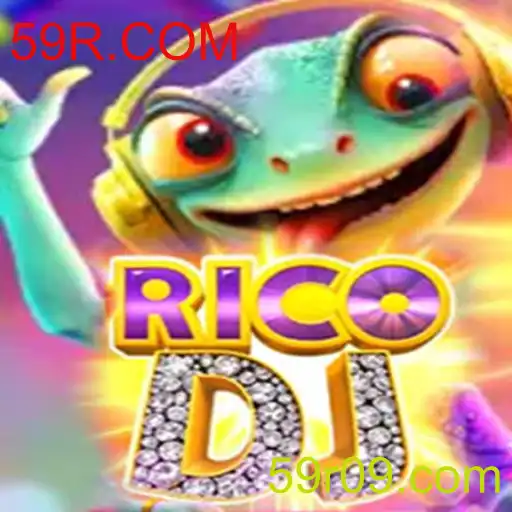 Explorando o Mundo de RicoDJ e a Influência dos Eventos Atuais