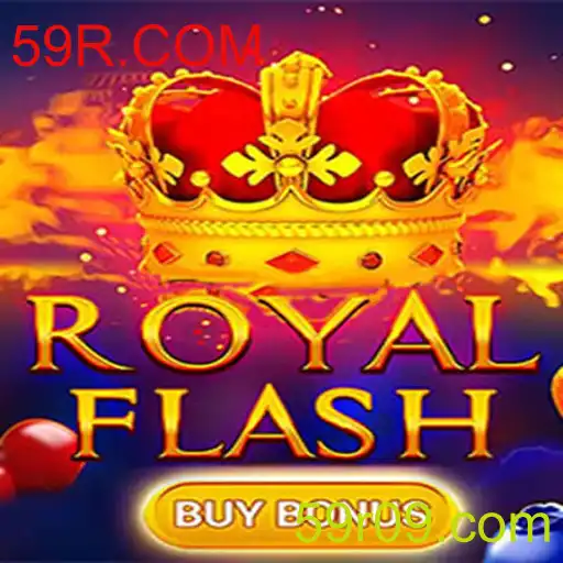 Descubra RoyalFlashBuyBonus: Um Mergulho no Mundo dos Jogos de Cassino Online