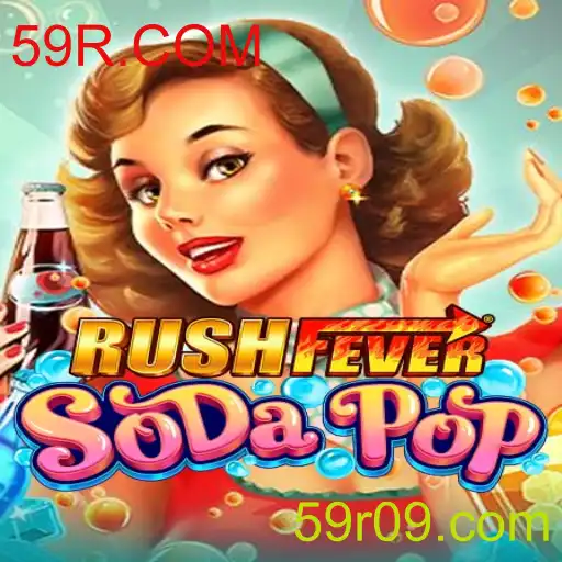 Descubra RushFeverSodaPop: O Jogo Frenético do Momento