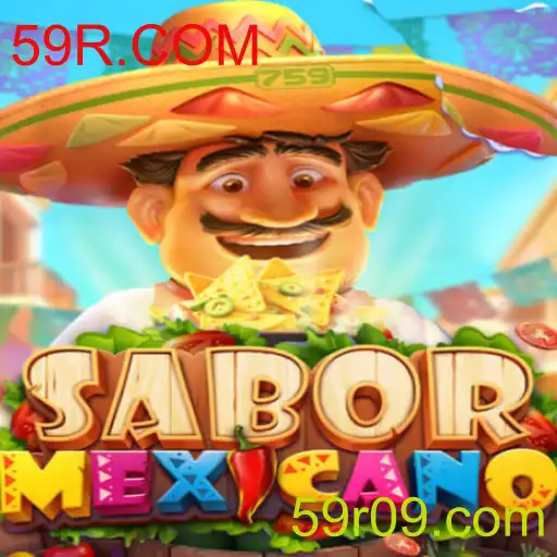 Descubra o Jogo SaborMexicano: Um Mergulho na Cultura Gastronômica Mexicana