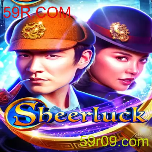 Explorando o Fascinante Universo de Sheerluck: Um Jogo de Mistério e Estratégia