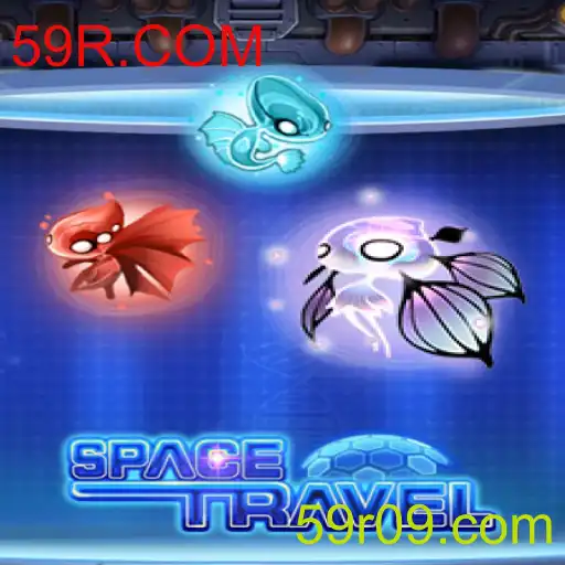 Explorando as Aventuras do Jogo SpaceTravel