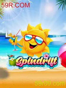 Descubra Spindrift: O Game Revolucionário de Aventura e Estratégia