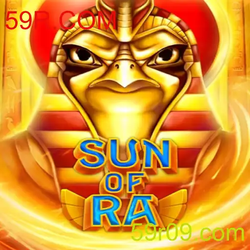 SunofRa: A Aventura Misteriosa no Mundo Antigo