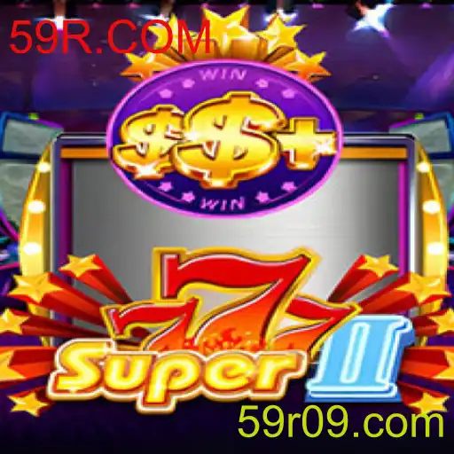 Explorando o Mundo de Super777II: Regras e Dinâmica de Jogo
