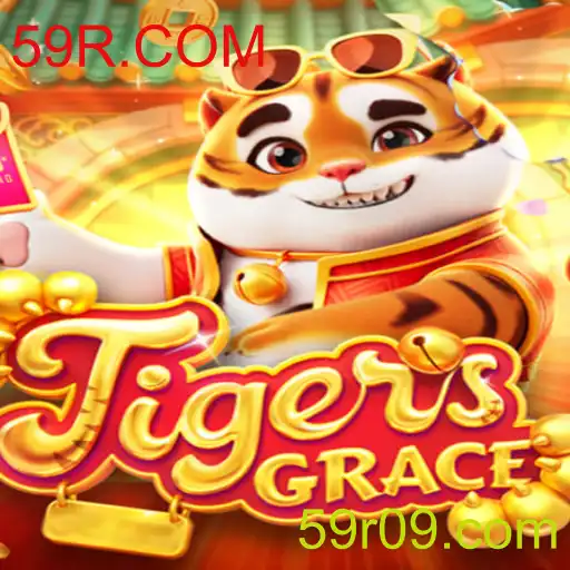 Guia Completo para TigersGrace: O Jogo de Estratégia do Momento
