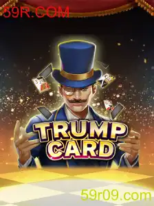 Explorando o Jogo Inovador TrumpCard: Regras e Estratégias