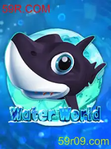 Explorando o Fascinante Mundo de WaterWorld