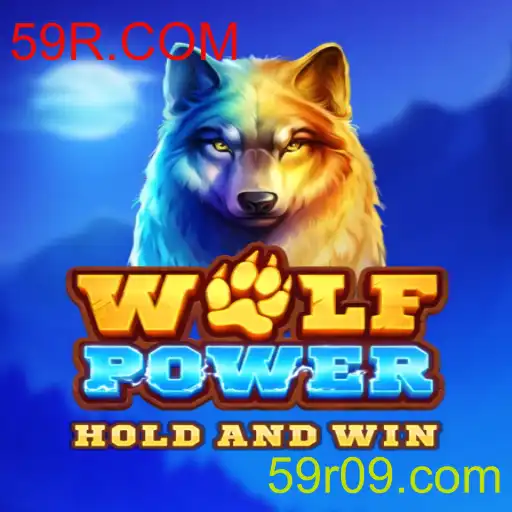 Explorando o Mundo de WolfPower: Um Fascinante Jogo de Estratégia e Aventura